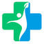 Sharda Hospitals Mohali and Meham
