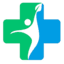 Sharda Hospitals Mohali and Meham
